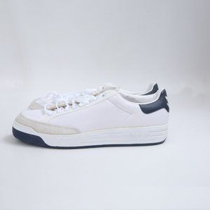 Rod Laver Blue Brand NEW with Tags